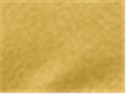 Swatch for Pigment Mustard Yellow