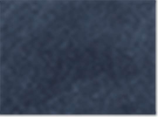 Swatch for Pigment Navy