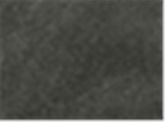 Swatch for Pigment Olive Green
