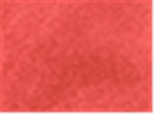 Swatch for Pigment Red