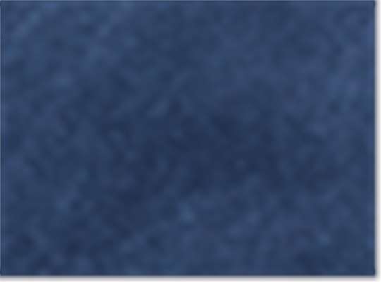 Swatch for Pigment Royal