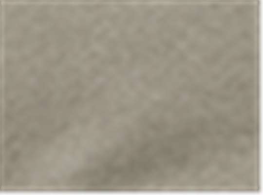 Swatch for Pigment Stone