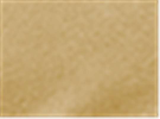 Swatch for Pigment Tan