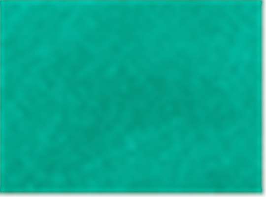 Swatch for Pigment Teal