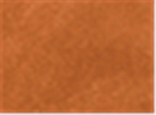Swatch for Pigment Texas Orange