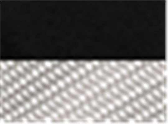 Swatch for Black/ Stone