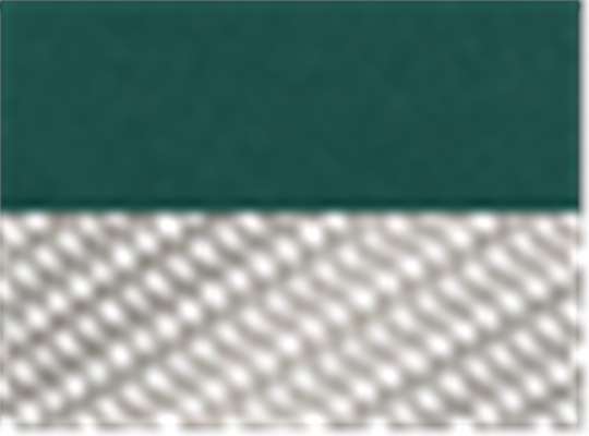 Swatch for Forest Green/ Stone
