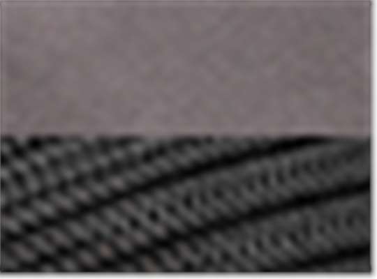 Swatch for Grey/ Black