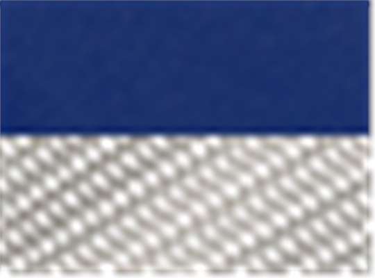 Swatch for Royal/ Stone
