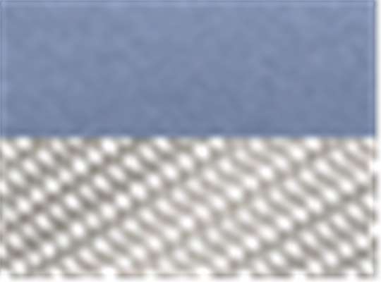 Swatch for Sky Blue/ Stone