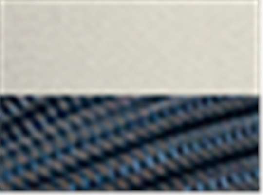 Swatch for Stone/ Navy