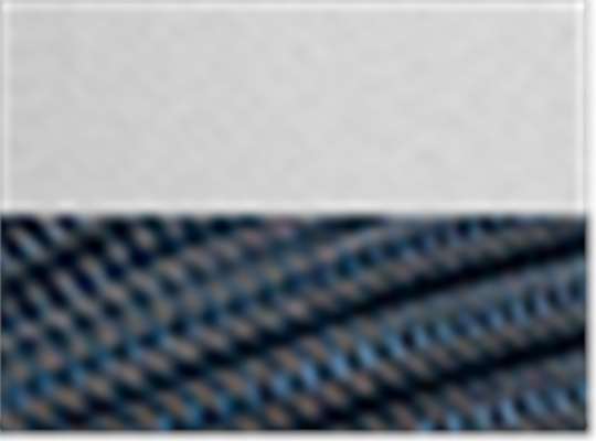 Swatch for White/ Navy