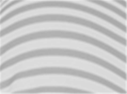 Swatch for White
