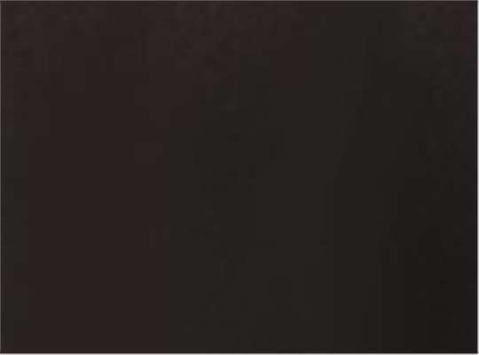 Swatch for Black