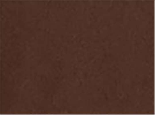 Swatch for Brown