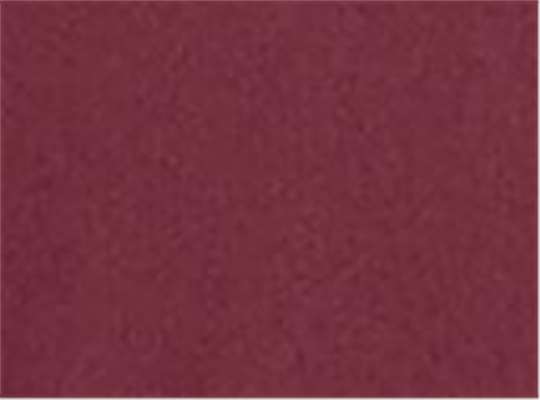Swatch for Cardinal