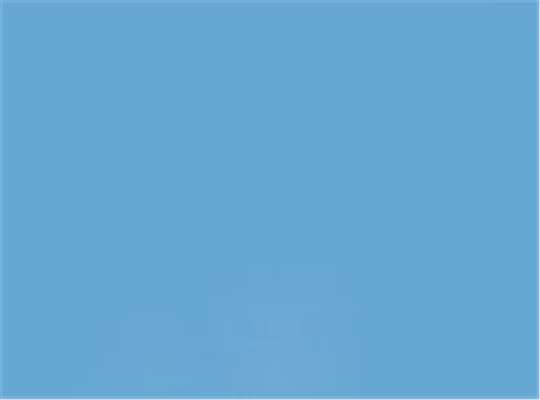 Swatch for Columbia Blue