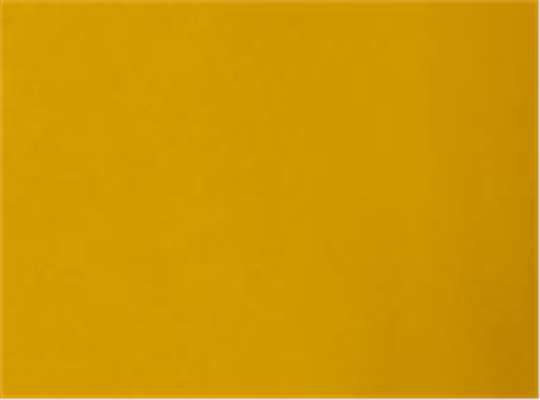 Swatch for Gold