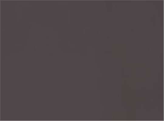 Swatch for Graphite