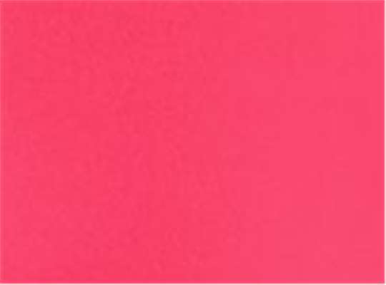 Swatch for Hot Coral