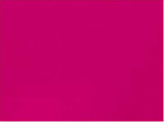 Swatch for Hot Pink