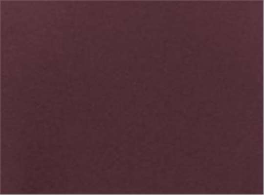 Swatch for Maroon