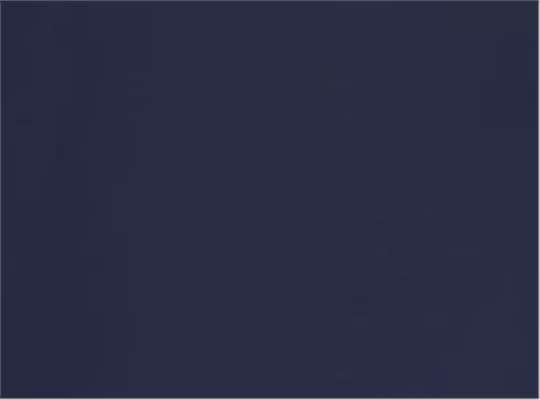 Swatch for Navy