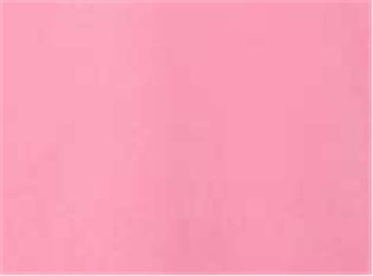 Swatch for Pink