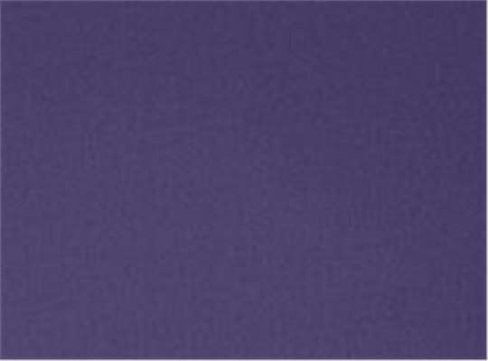 Swatch for Purple