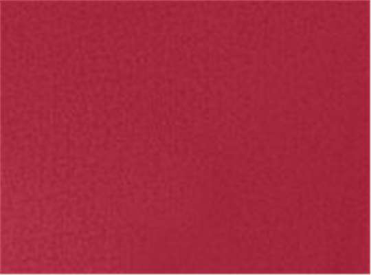 Swatch for Red