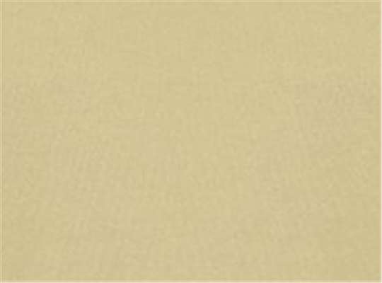 Swatch for Vegas Gold