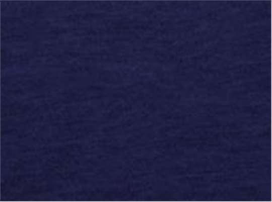 Swatch for Navy