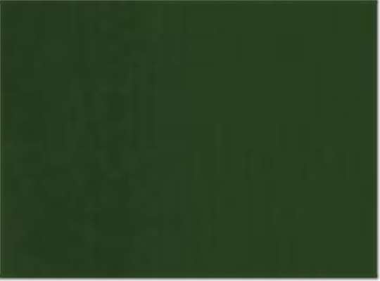 Swatch for Forest