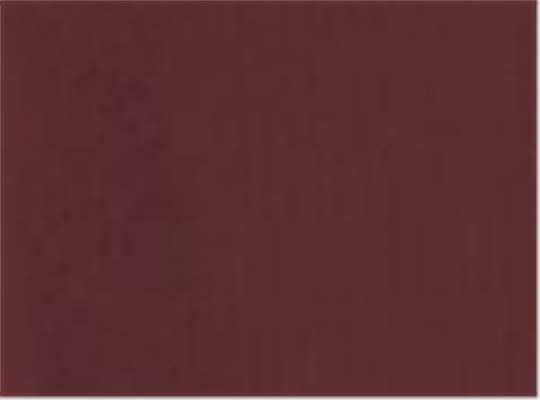 Swatch for Maroon