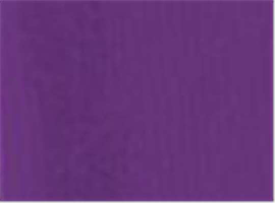 Swatch for Purple
