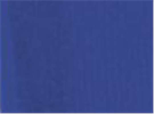 Swatch for Royal