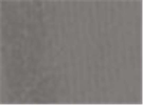 Swatch for Silver