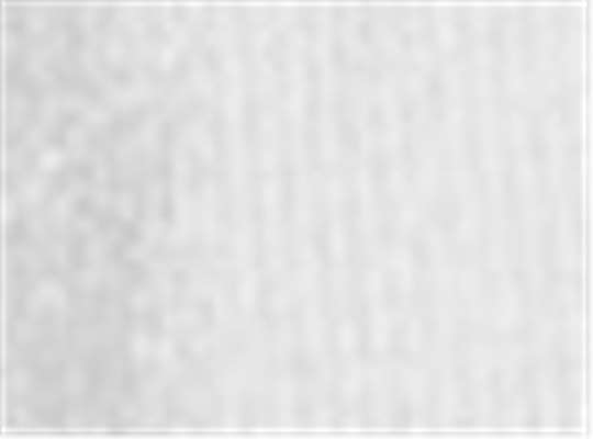Swatch for White