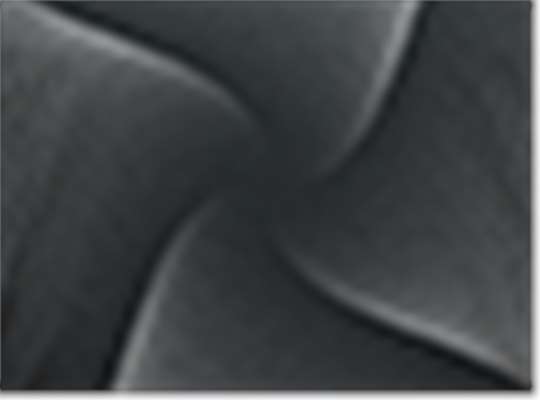 Swatch for Black
