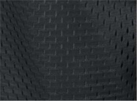Swatch for Black
