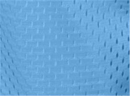 Swatch for Columbia Blue