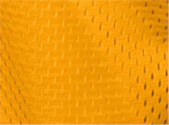 Swatch for Gold