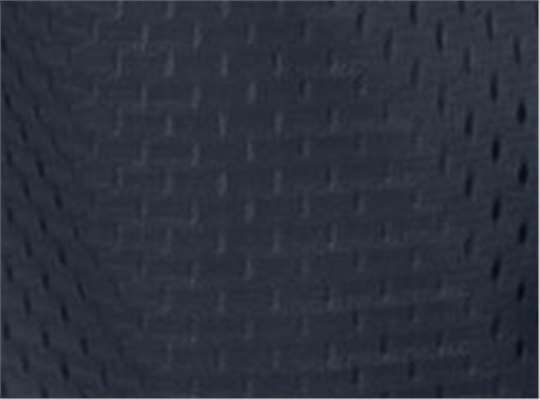 Swatch for Navy
