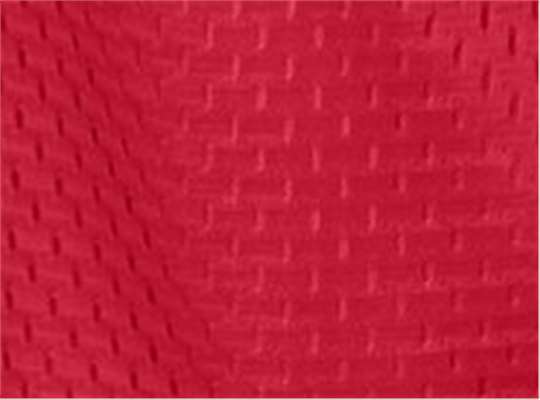 Swatch for Red