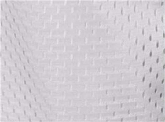 Swatch for White