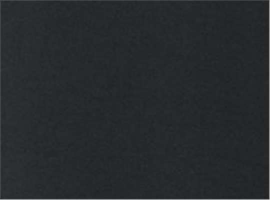 Swatch for Black