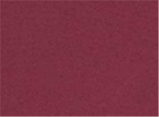 Swatch for Cardinal