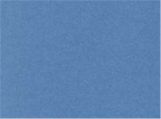 Swatch for Columbia Blue