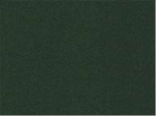 Swatch for Forest