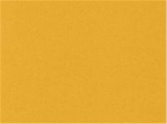 Swatch for Gold